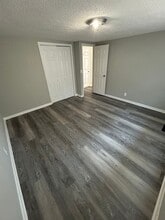 105 Tillman Dr in Carrollton, GA - Building Photo - Building Photo