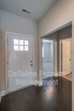 1529 Holton Rd in Gallatin, TN - Building Photo - Building Photo