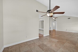 22151 Birch Valley Dr in Katy, TX - Building Photo - Building Photo