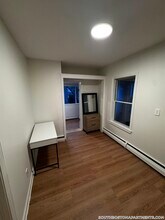 656 Dorchester Ave in Boston, MA - Building Photo - Building Photo