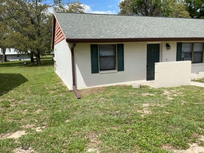 3085 SW 97th St in Ocala, FL - Building Photo - Building Photo