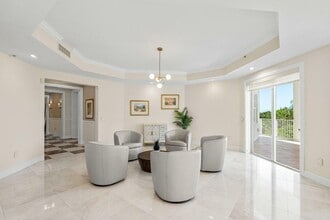 3000 N Hwy A1A in Jupiter, FL - Building Photo - Building Photo