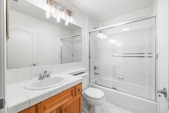 1419 Lomita Blvd in Los Angeles, CA - Building Photo - Building Photo