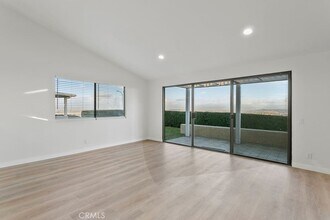 30962 Ariana Ln, Unit 02-141 in Laguna Niguel, CA - Building Photo - Building Photo