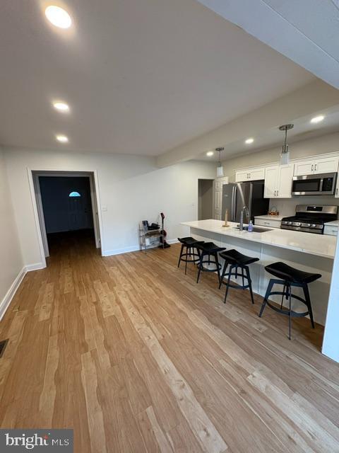property at 3729 Reservoir Rd NW