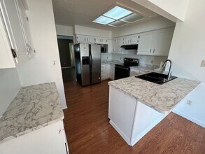 3229 19th Ave S in Great Falls, MT - Building Photo - Building Photo
