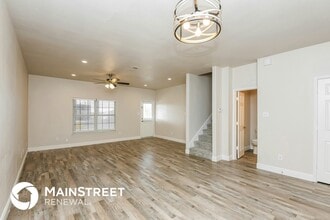 128 Dodge City Ct in Newark, TX - Building Photo - Building Photo