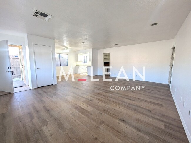 property at 31548 Whispering Palms Trail