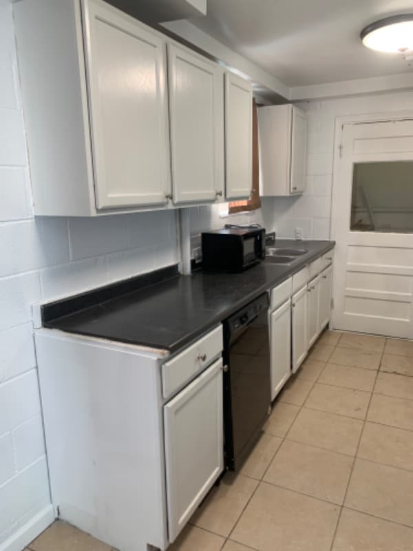 property at 4326 Adams St