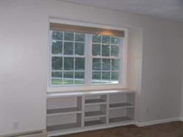 14 School St in Middleton, MA - Building Photo - Building Photo