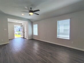 13261 Musky Dr in Conroe, TX - Building Photo - Building Photo