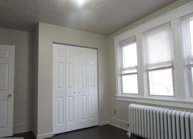 1100 N Ohio Ave in Atlantic City, NJ - Building Photo - Building Photo