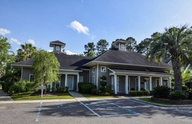 188 Midland Pkwy in Summerville, SC - Building Photo - Building Photo