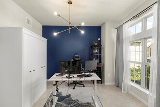 29471 Westhope Dr in Spring, TX - Building Photo - Building Photo