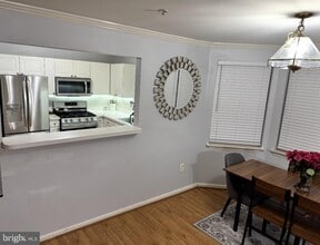 44096 Natalie Terrace in Ashburn, VA - Building Photo - Building Photo