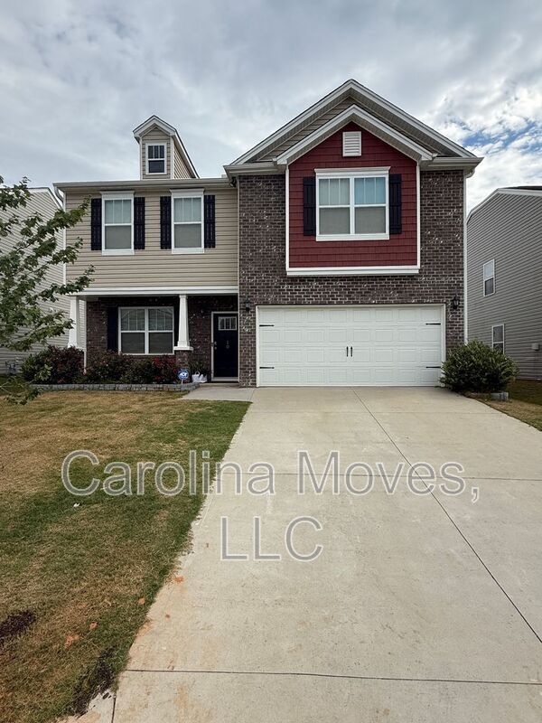 property at 10 Corbel Dr