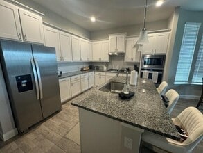 2025 St Andrew's Wy in Argyle, TX - Building Photo - Building Photo