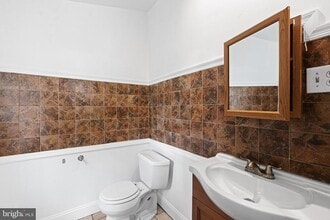 3074 Martha St in Philadelphia, PA - Building Photo - Building Photo