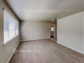 2416 SW 332nd St in Federal Way, WA - Building Photo - Building Photo