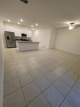 21842 Lyonia Ln in Land O Lakes, FL - Building Photo - Building Photo