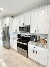 3291 Copper Rdg Dr in Lake Charles, LA - Building Photo - Building Photo