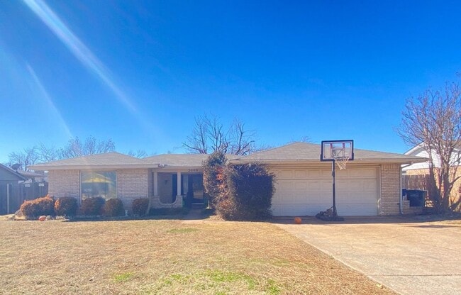 property at 3009 Rankin Terrace