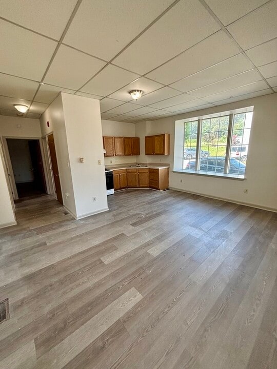 125 Walnut St in Columbia, PA - Building Photo