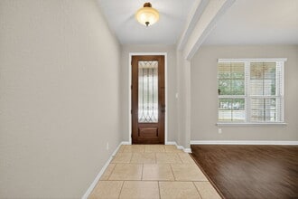 1226 Hidden Cave Dr in New Braunfels, TX - Building Photo - Building Photo