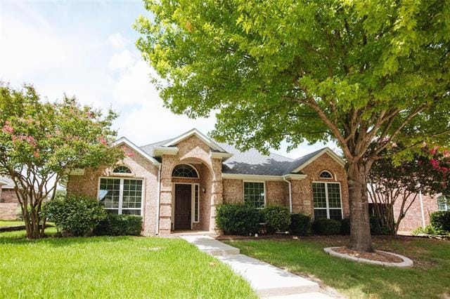 1029 Janus Dr in Carrollton, TX - Building Photo - Building Photo