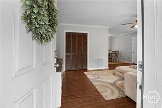451 Sandpiper Rd in Richmond Hill, GA - Building Photo - Building Photo