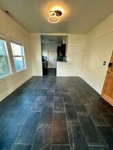 444 40th St in Oakland, CA - Building Photo - Building Photo