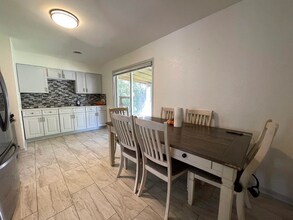 3284 Valley Stream Cove in Memphis, TN - Building Photo - Building Photo