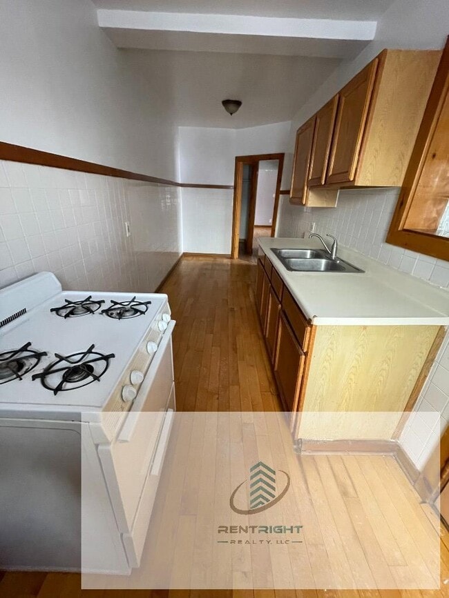 property at 5039 N Springfield Ave