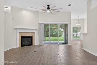 14344 Summer Breeze Dr in Jacksonville, FL - Building Photo - Building Photo