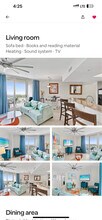 4203 Indian Bayou Trail in Destin, FL - Building Photo - Building Photo