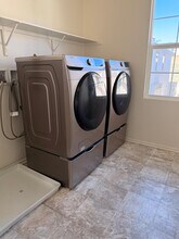 5348 N Alumni Ln in San Bernardino, CA - Building Photo - Building Photo