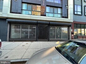 2206 N Front St, Unit 2F in Philadelphia, PA - Building Photo