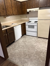 478 Arch St in Chillicothe, OH - Foto de edificio - Building Photo