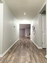 8272 Victory Xing Blvd in Jacksonville, FL - Building Photo - Building Photo