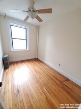 240 Kelton St, Unit 3 in Boston, MA - Building Photo - Building Photo