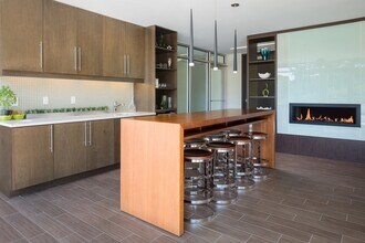 Riverhouse Apartments in Winooski, VT - Foto de edificio - Building Photo