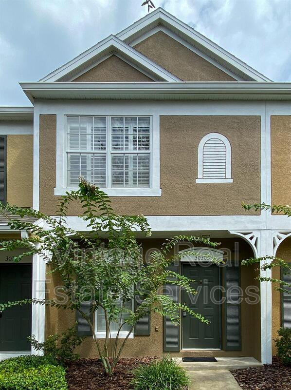 property at 30305 Lacledes Ln
