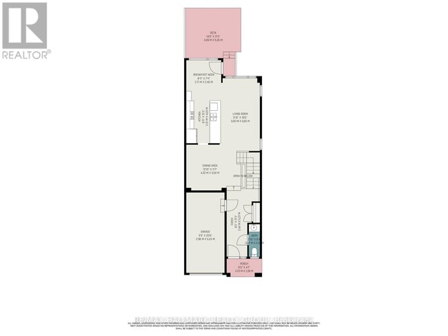 319 Livery St in Ottawa, ON - Building Photo - Building Photo