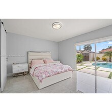 11380 SW 180th St in Miami, FL - Building Photo - Building Photo