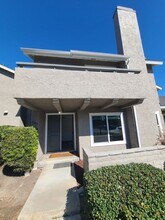 1953 Skyknoll Way in Encinitas, CA - Building Photo - Building Photo