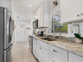 6397 Rosewood Dr in Englewood, FL - Building Photo - Building Photo