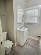 8409 Park Ave in Kansas City, MO - Building Photo - Building Photo