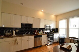 28 Circuit St, Unit 3 in Boston, MA - Building Photo