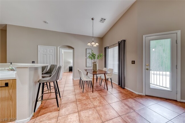 6255 Dan Blocker Ave