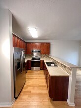 7726 Bucknell Ter in Fairburn, GA - Building Photo - Building Photo
